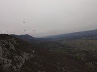 Lijak März 2020 - 64  DCIM\100GOPRO\GOPR0415.JPG